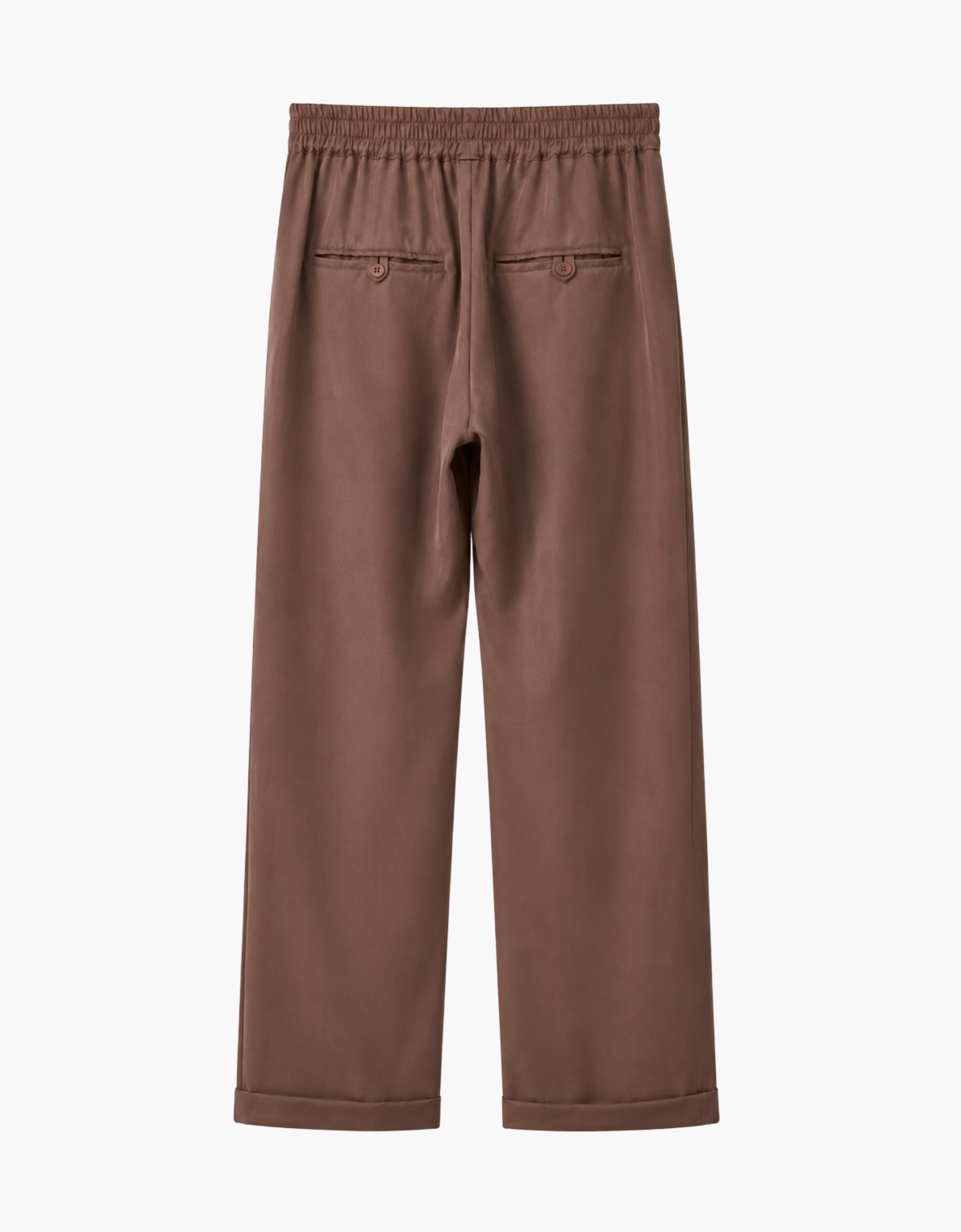 Pantalon largo "Lazaros"