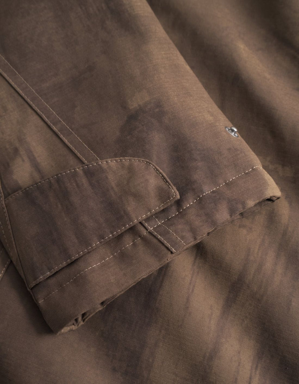 Veste « Montana AOP »