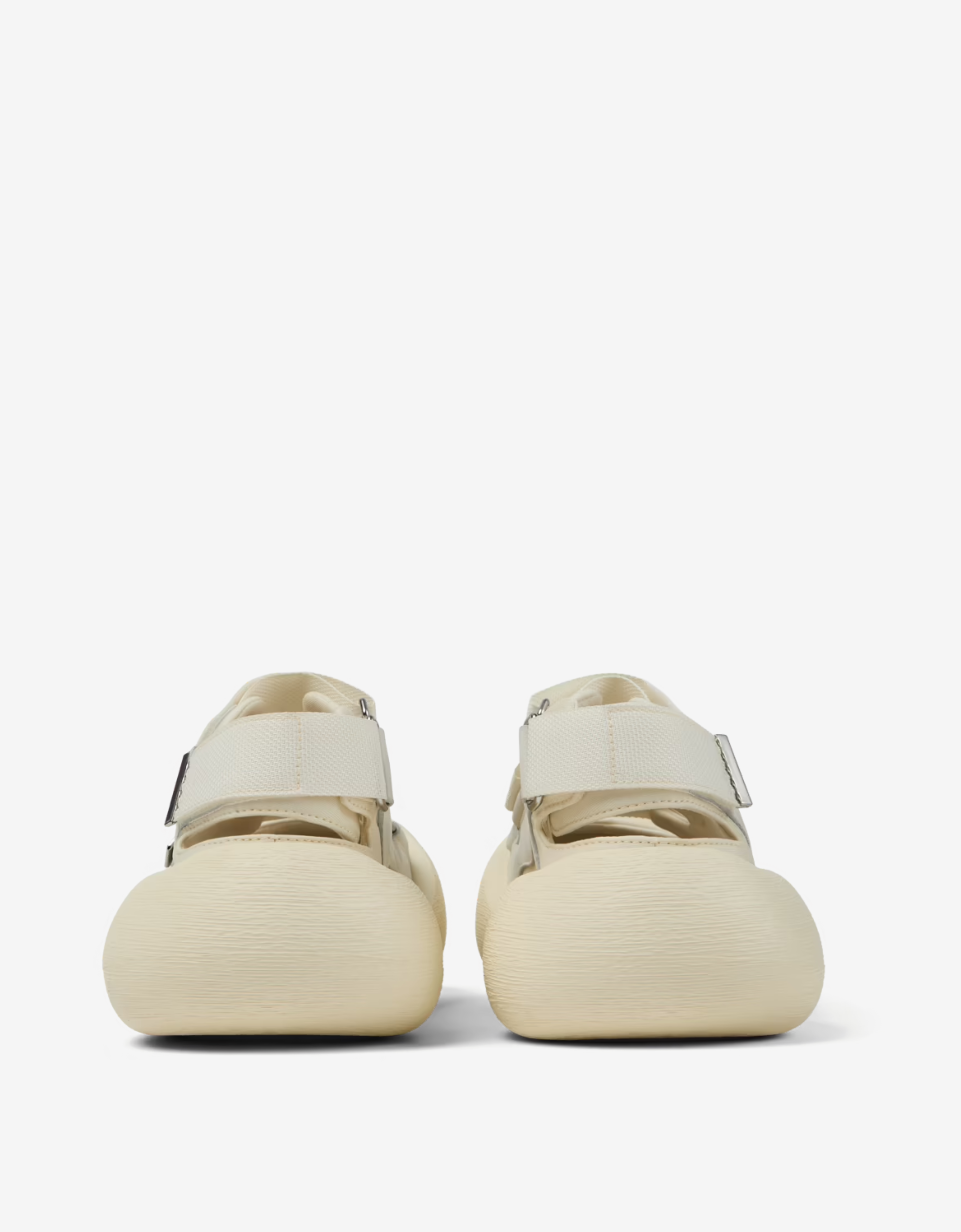 Zapatos abiertos "Caramba" - Camper LAB