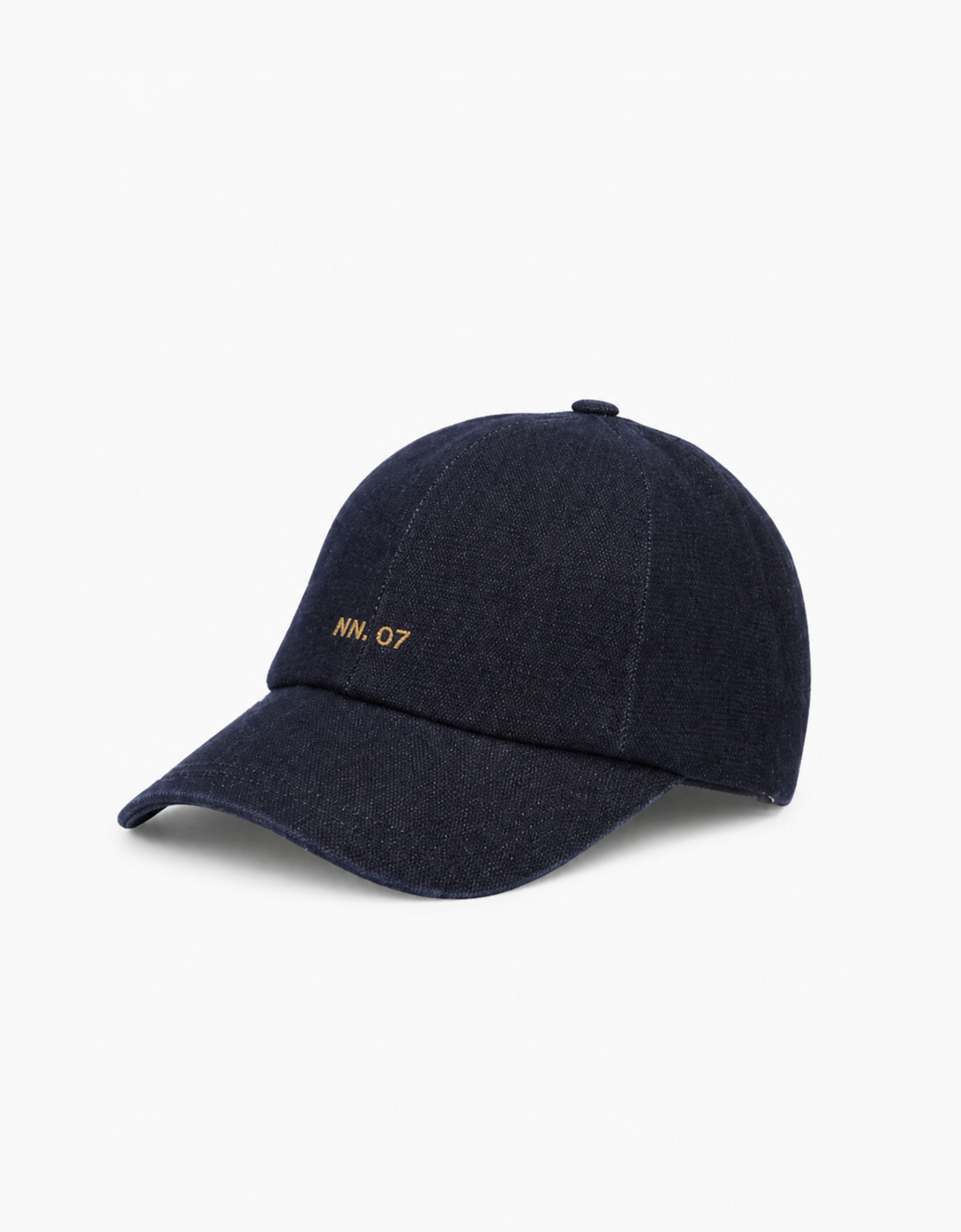 Gorra "Base cap"