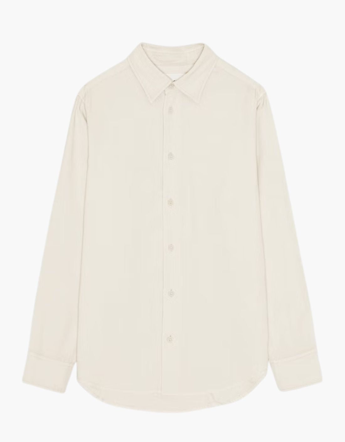 Camisa deportiva "Colby"