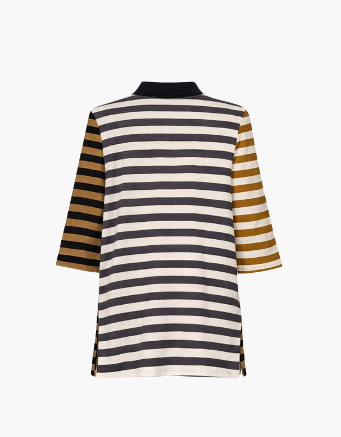 Camiseta "Urban Rally" – vista 4