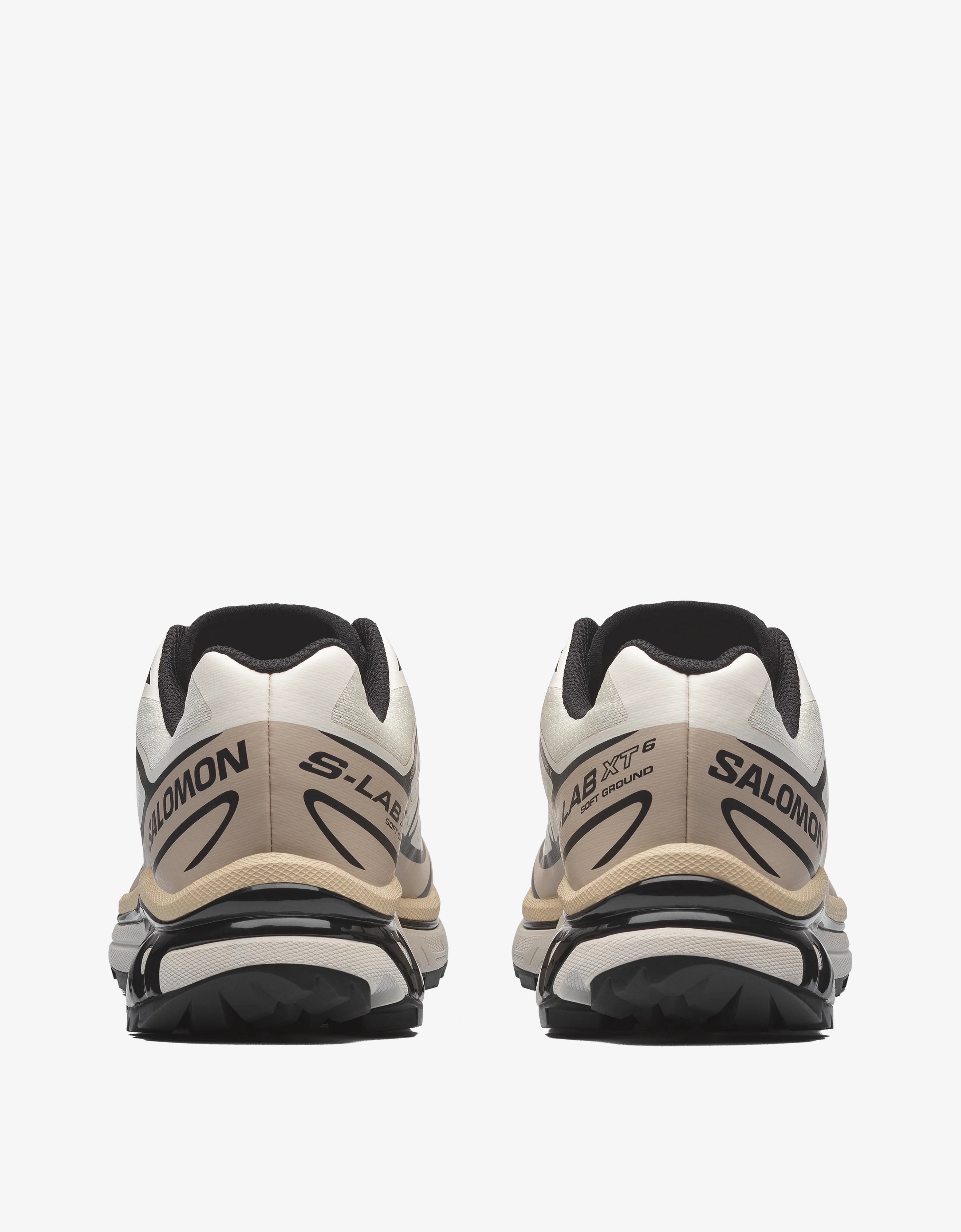 Salomon - XT Whisper Void (Fly)