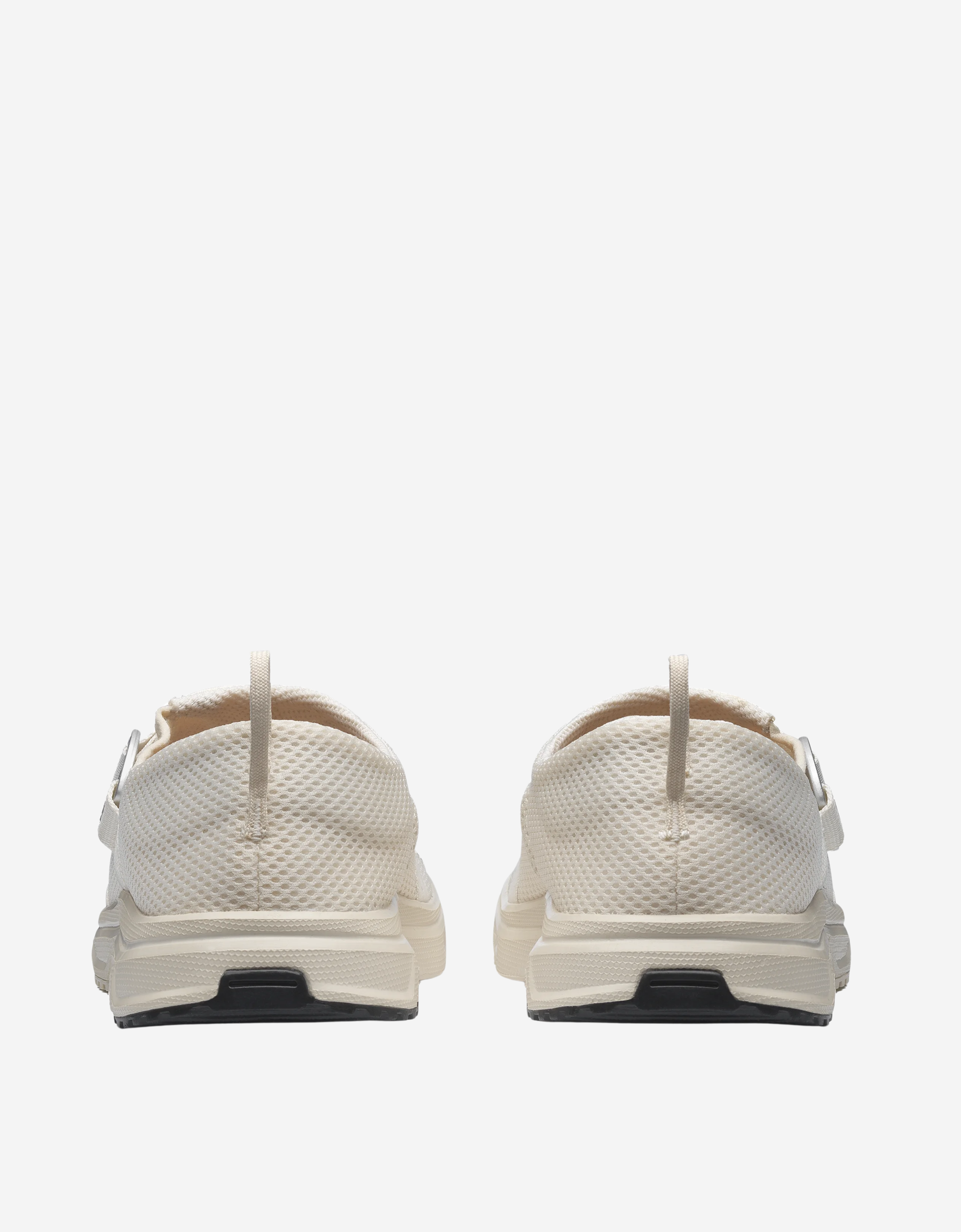 Salomon - RX MOC 3.0 NOMAD (Vanilla Ice/Almond milk/Black)