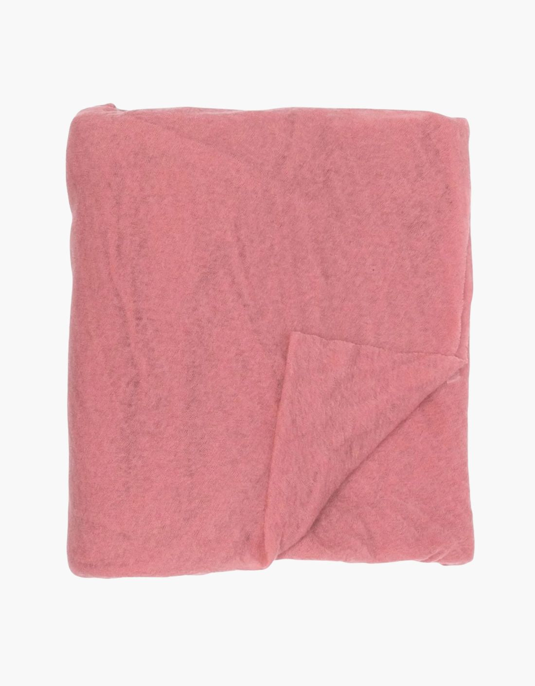 Maxi Foulard - Rosa (0185)