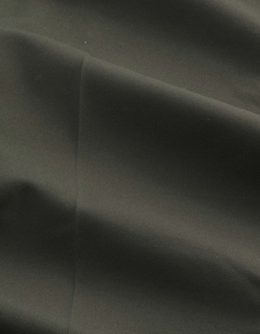 Pantalón ligero de sastre "Paw"