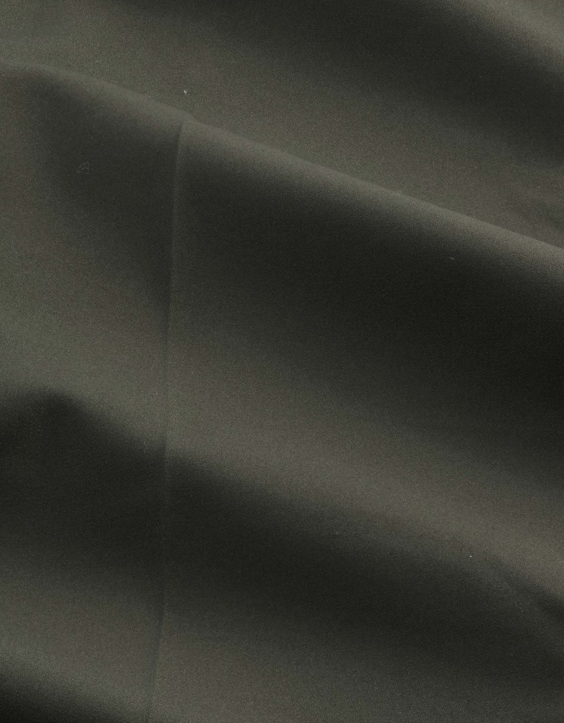 Pantalón ligero de sastre "Paw"