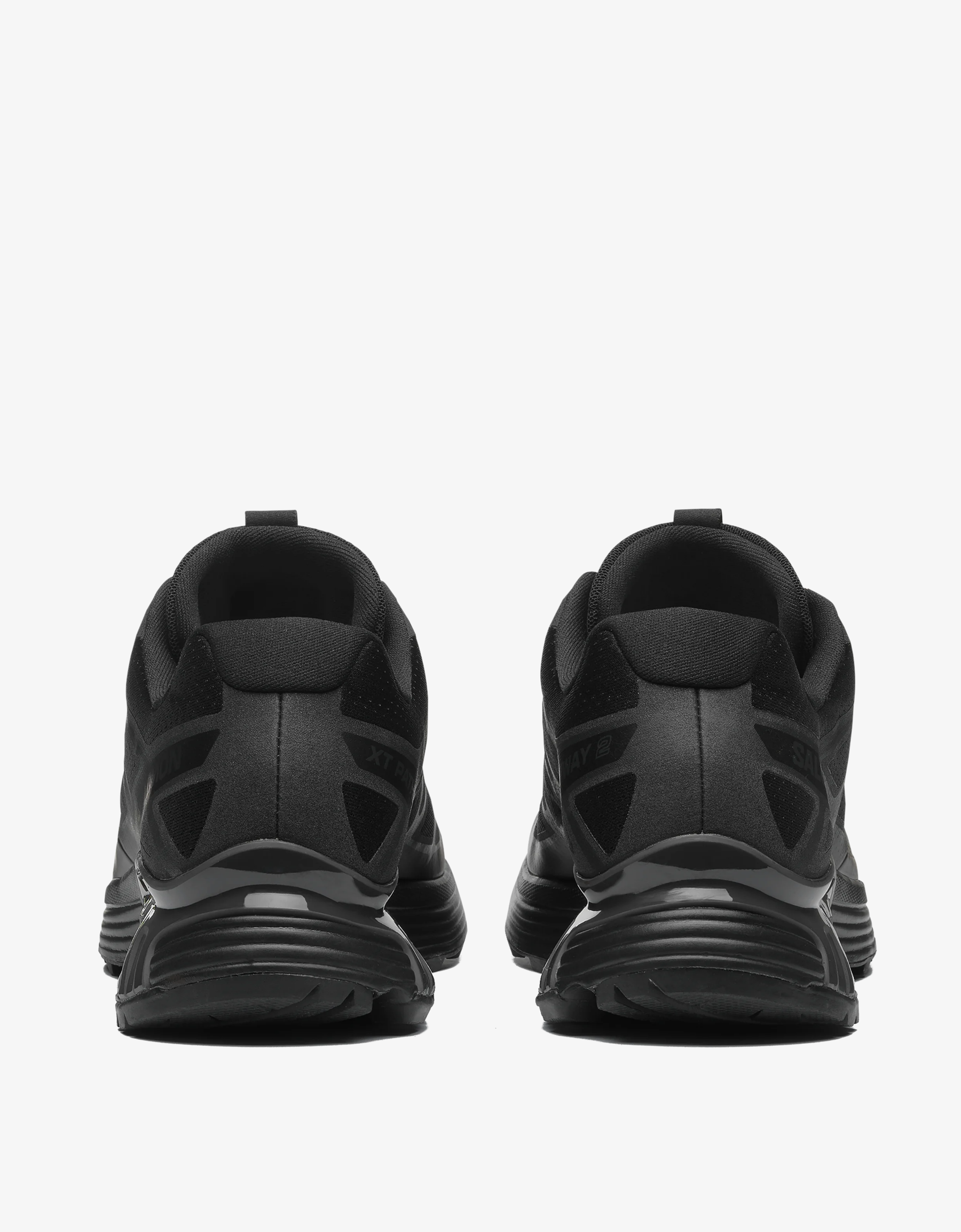 Salomon - XT Whisper Void (Fly)