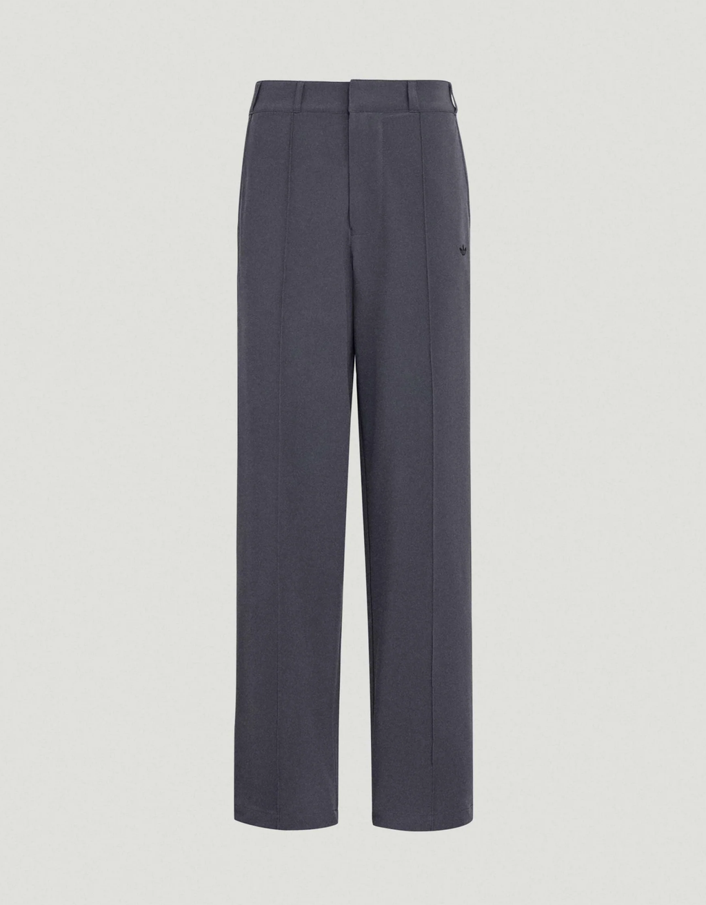 Pantalon gris sastrería - ADIDAS X SFTM