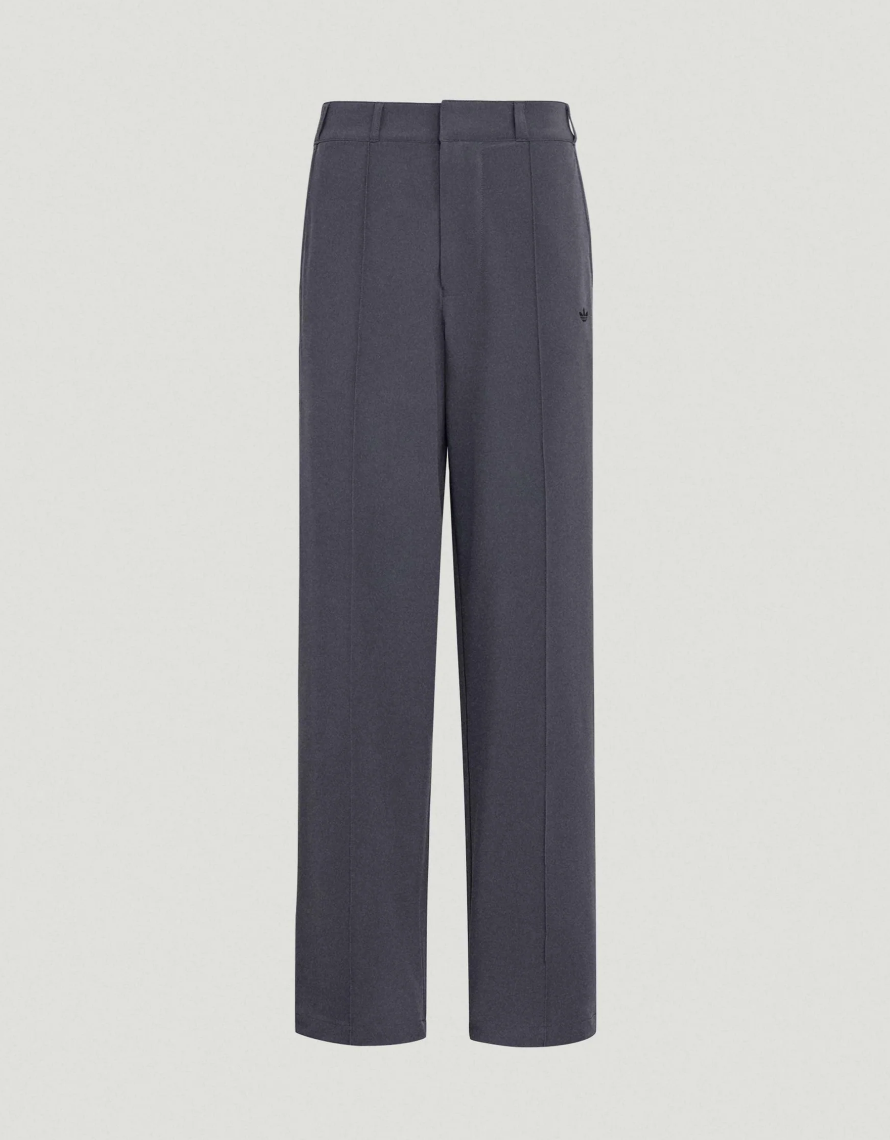 Pantalon gris sastrería - ADIDAS X SFTM