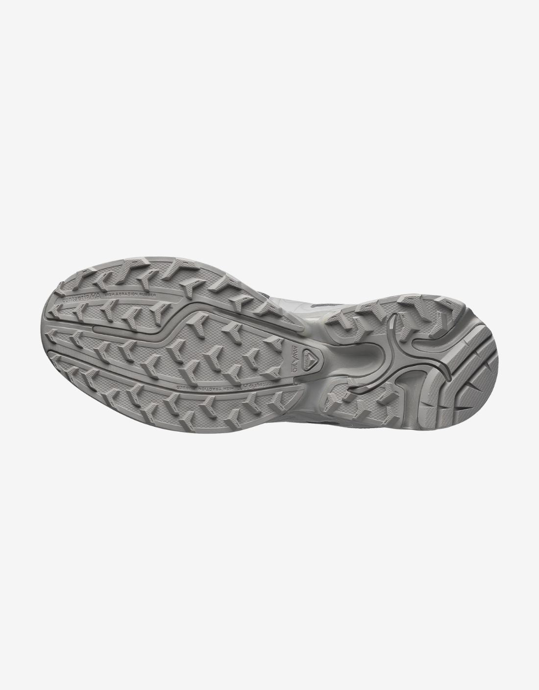 Salomon - XT Whisper Void (Gris) – vista 6