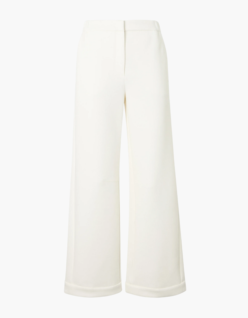 Pantalon de jersey "Maroso"