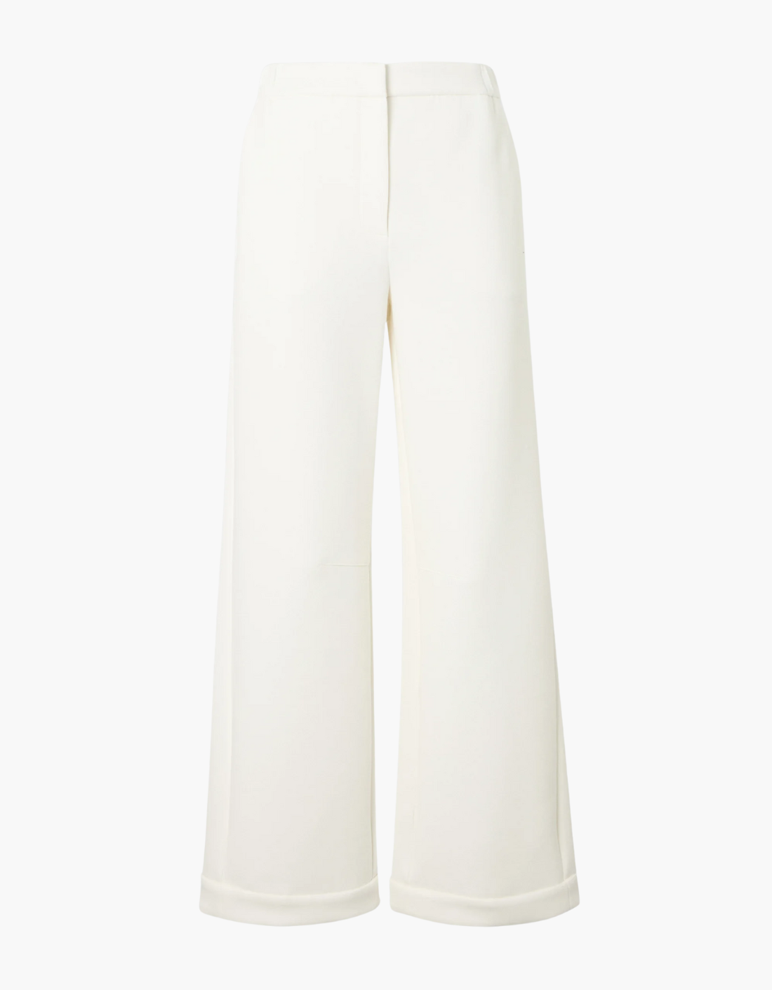 Pantalon de jersey "Maroso" – vista 4