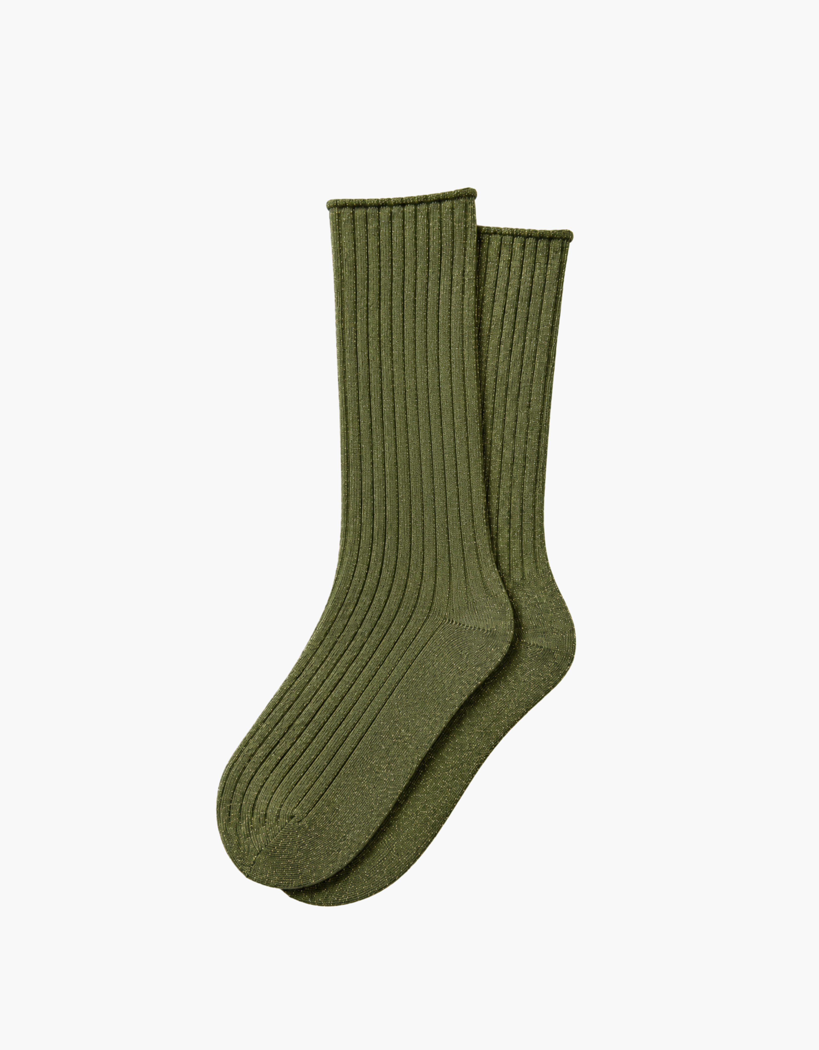 Calcetines "Buenos Aires"