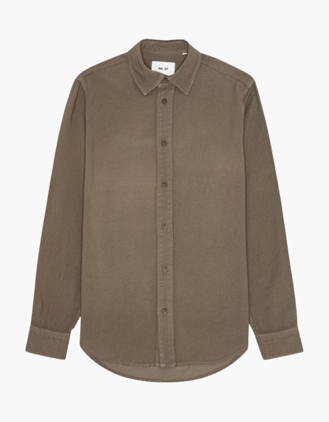 Camisa "Colby"