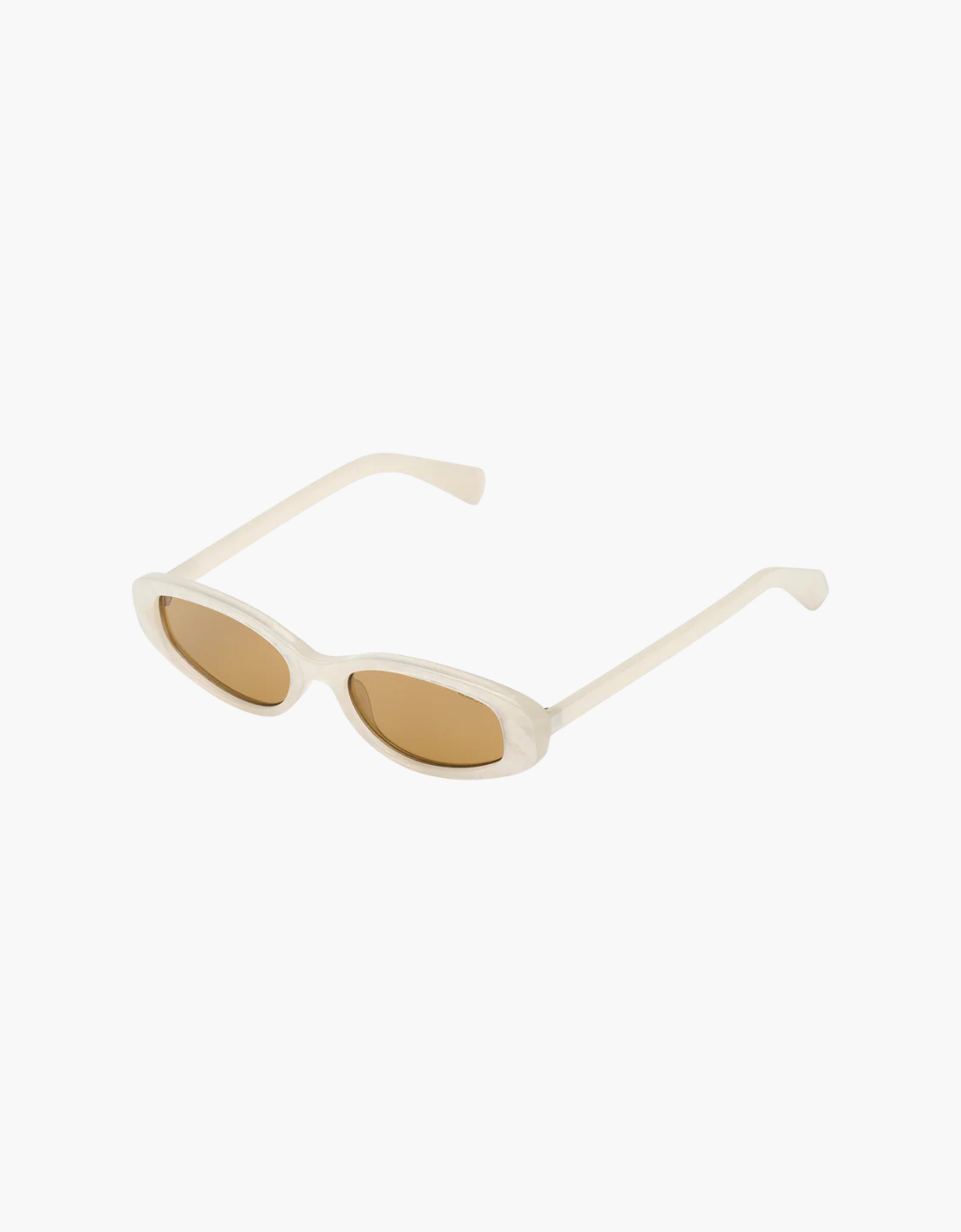 Gafas "Emery Alabaster"