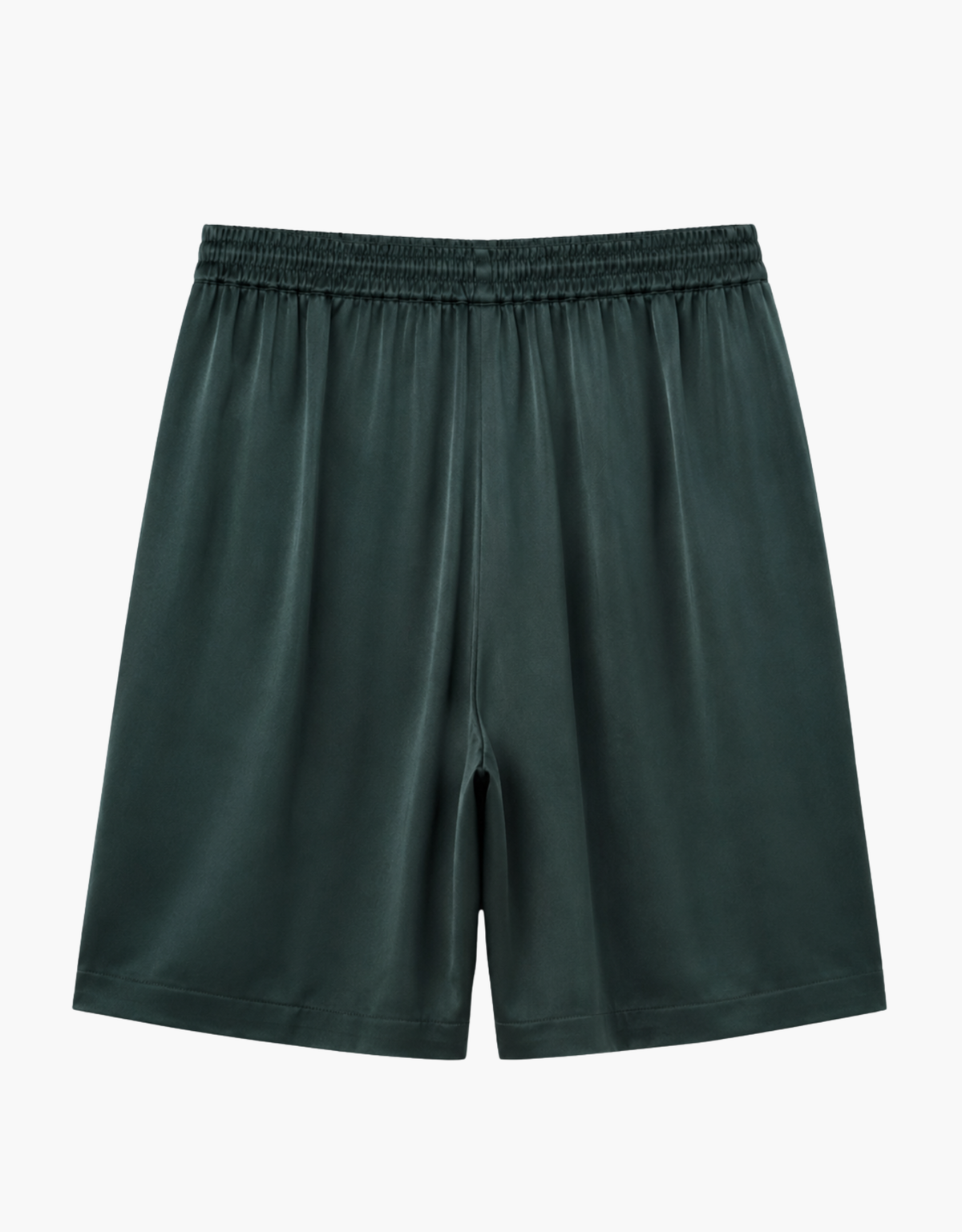 Pantalon corto "Kostas" – vista 4