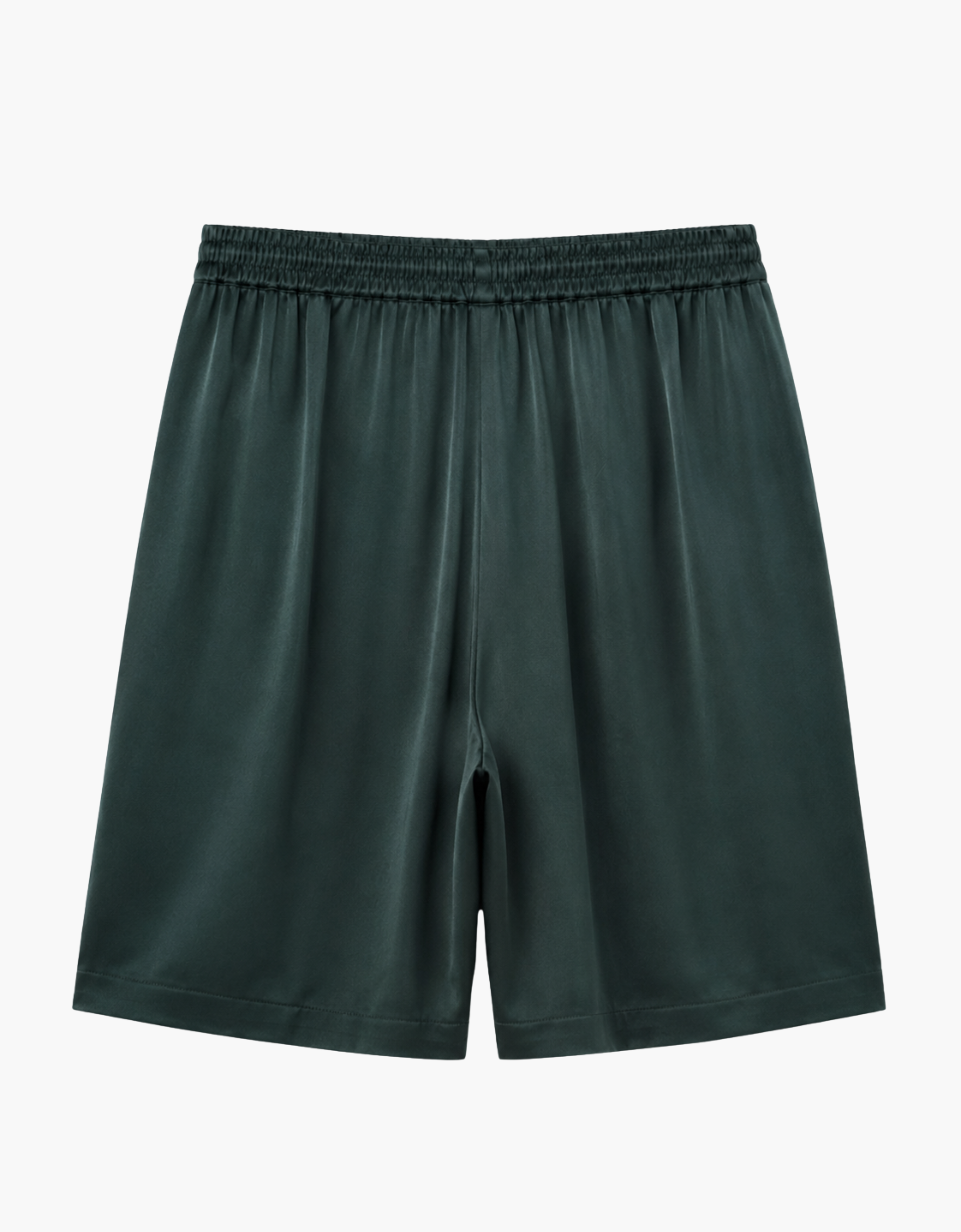 Pantalon corto "Kostas"