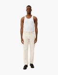 Pantalon Ryder