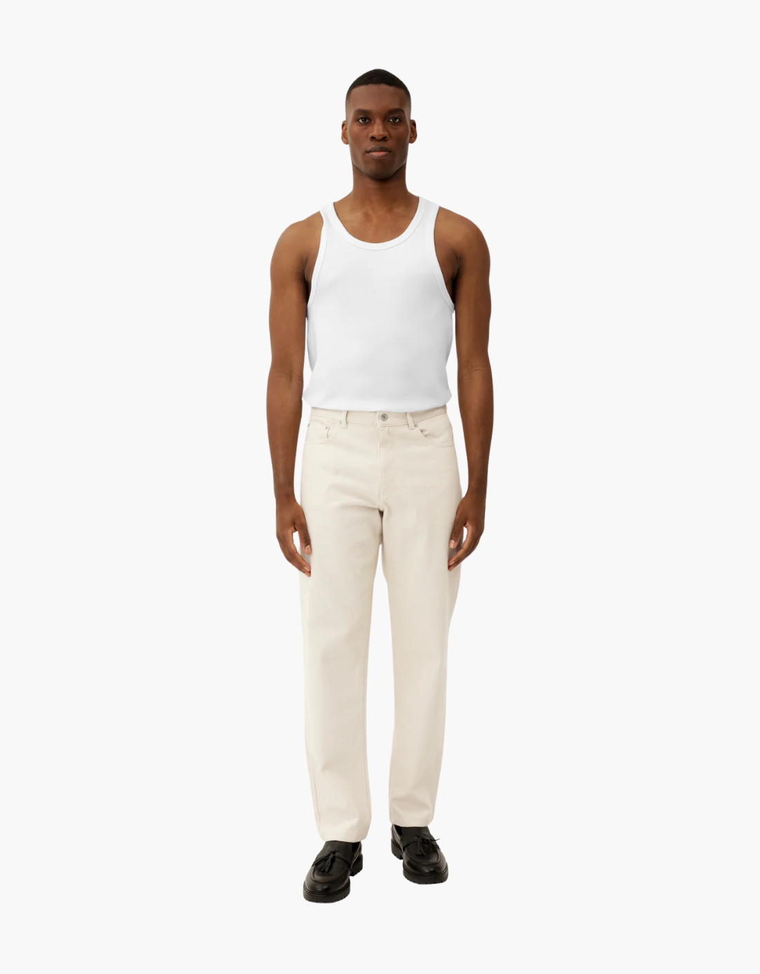 Pantalon Ryder