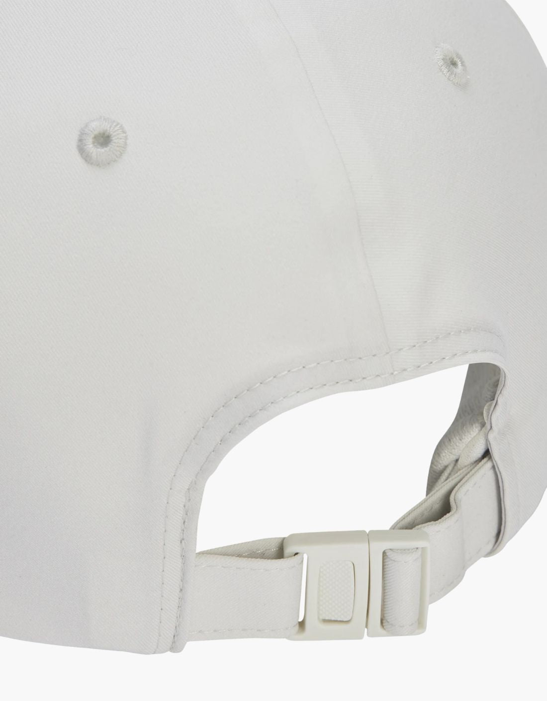 Gorra "BB Cap Clima" Y-3 – vista 5