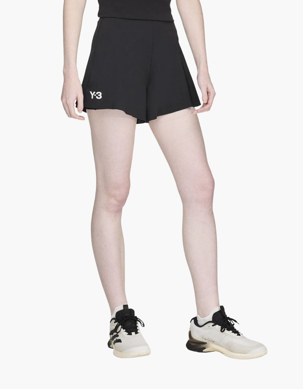 Pantalones "Match Short" Y-3