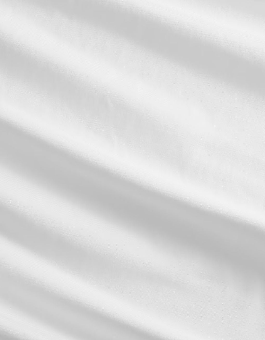 Camiseta de algodón "Adam EMB"