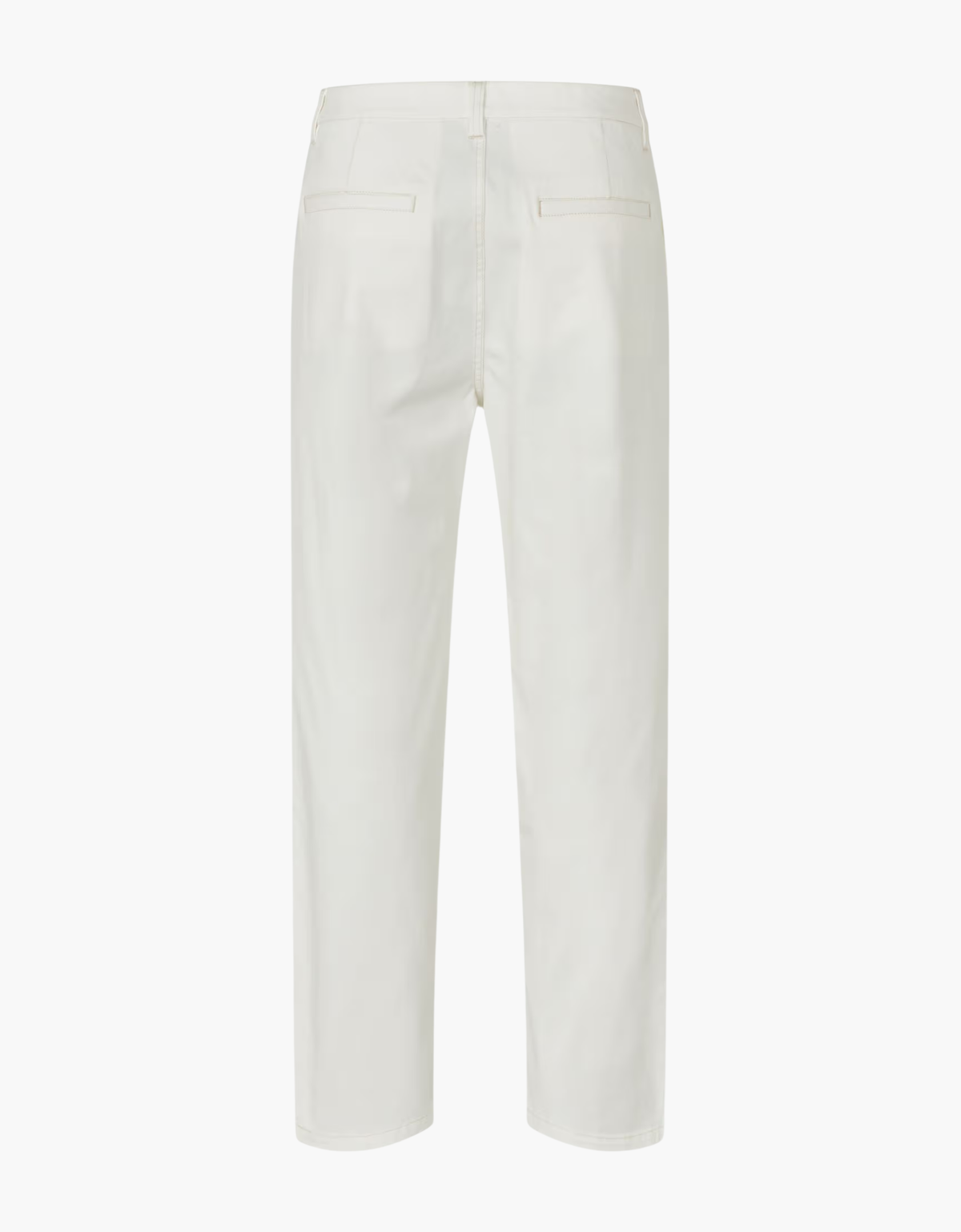 Pantalon "Sanoah" – vista 4
