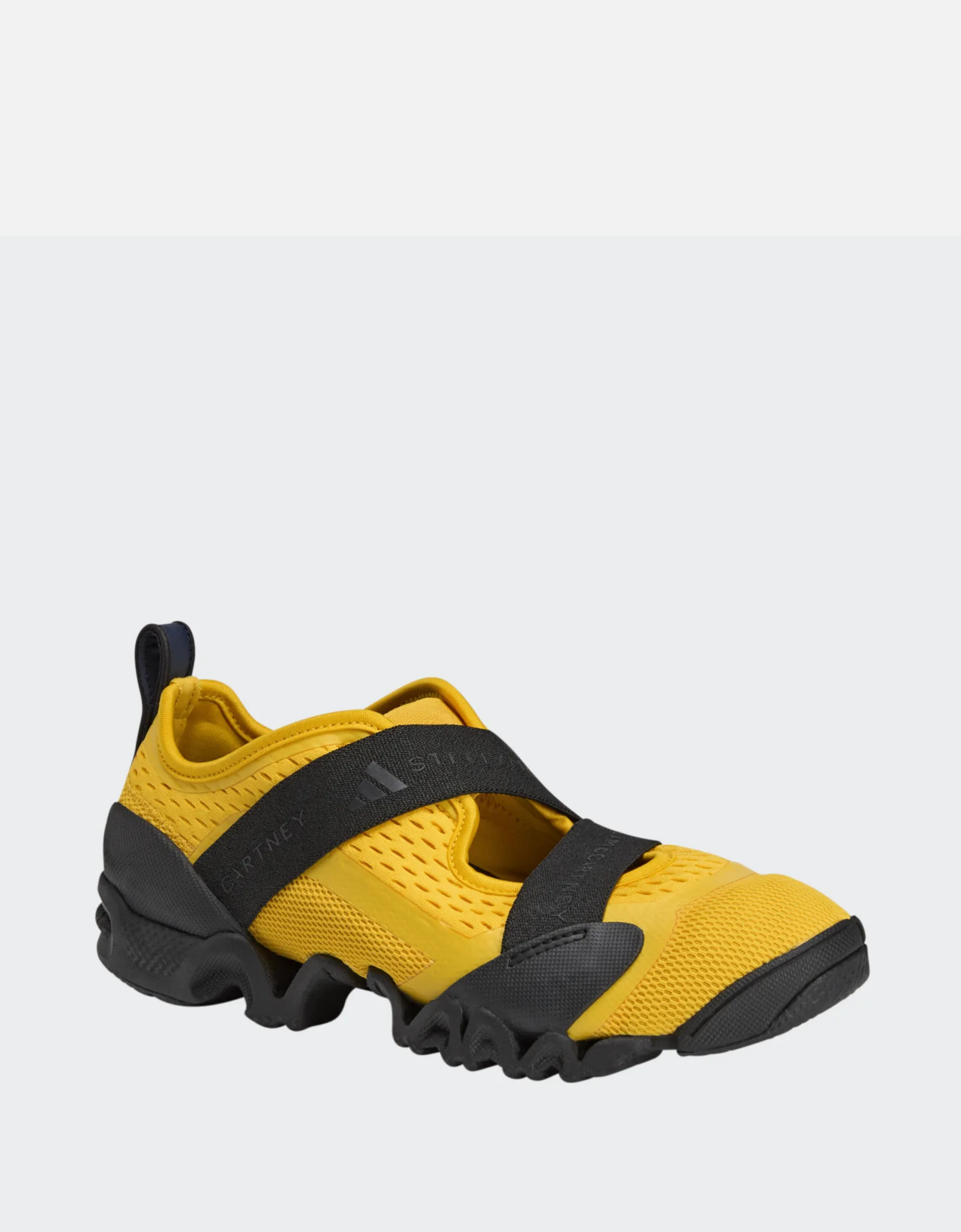 Zapatillas tipo bailarina "SPW X" - ASMC