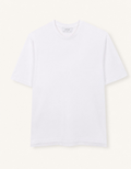 Camiseta "Basic tshirt"