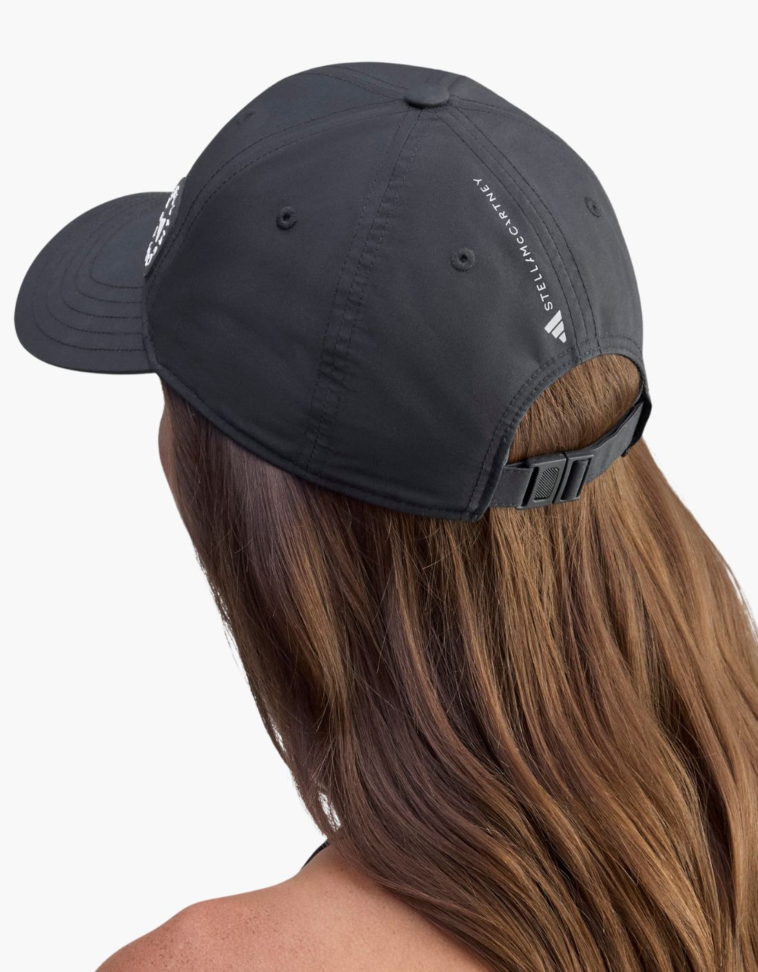 Gorra basic "aSMC Cap"