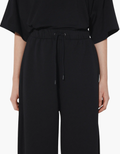Pantalon de chándal "Wanda"