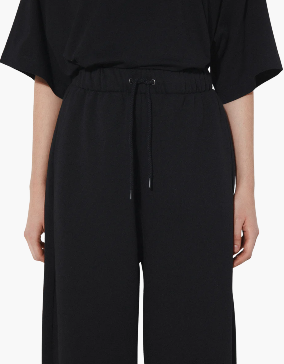 Pantalon de chándal "Wanda" – vista 4