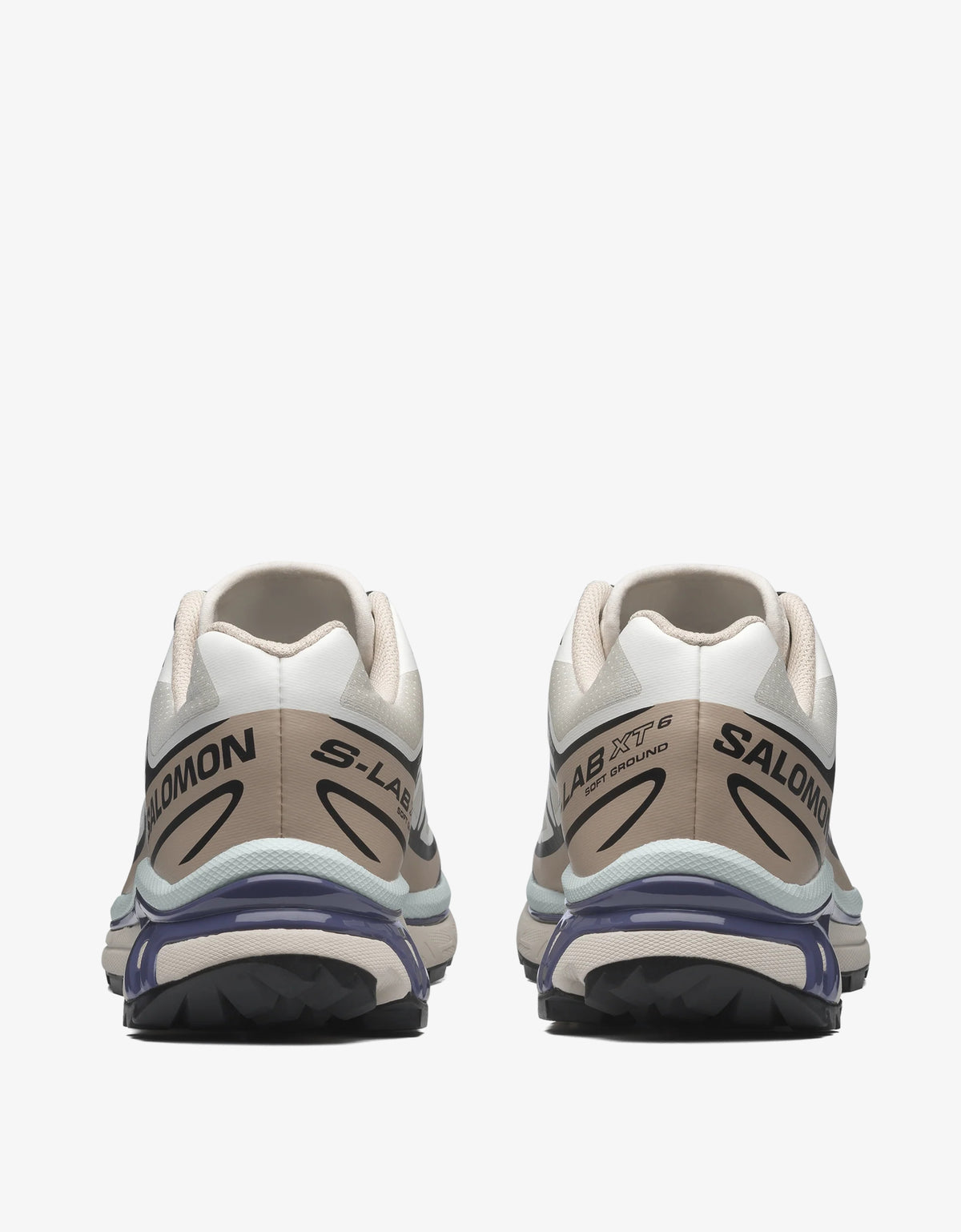 Salomon - XT Whisper Void (Fly)