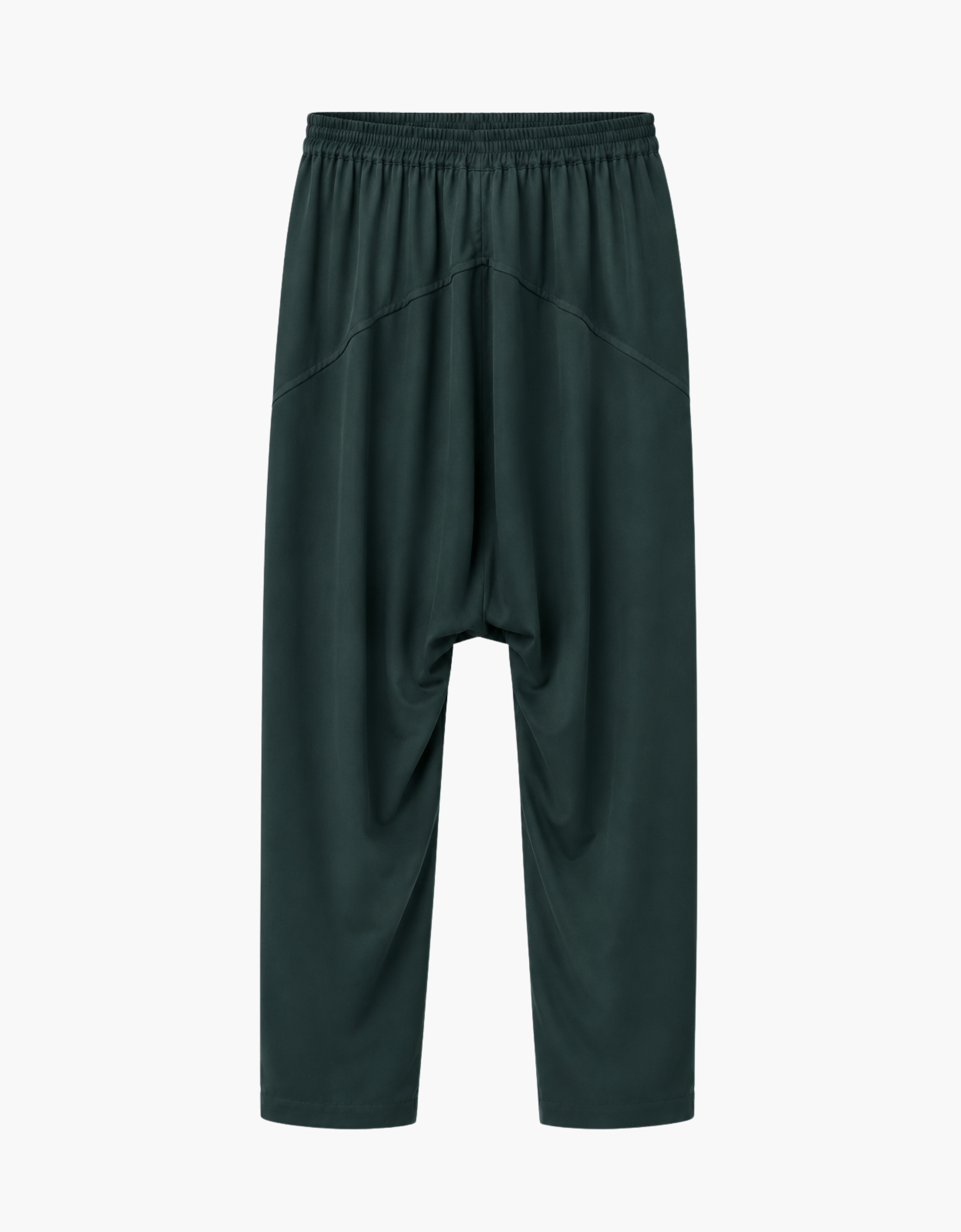 Pantalon largo "Arvidas"