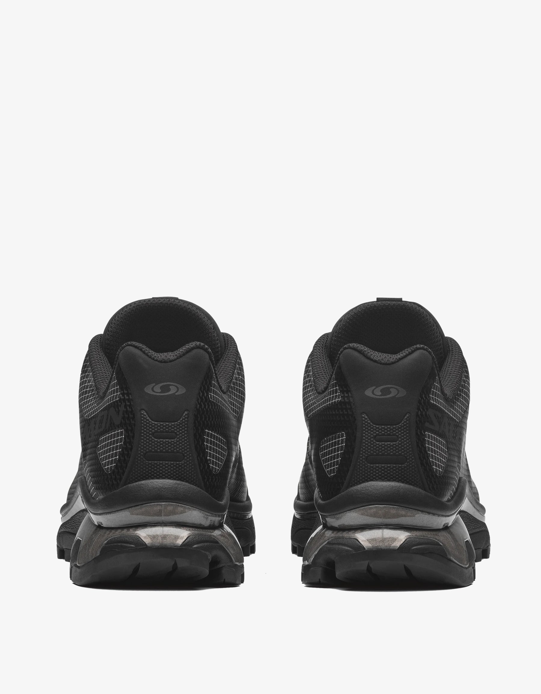 Salomon - XT Whisper Void (Fly)