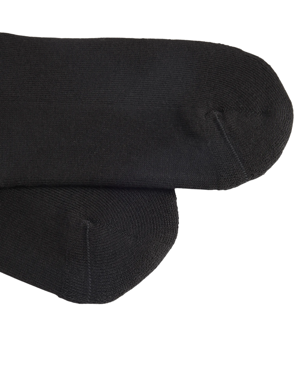 Calcetin Logo Y-3
