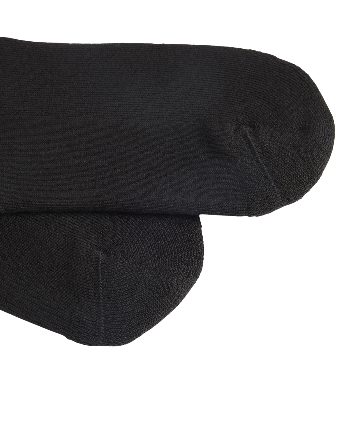 Calcetin Logo Y-3 – vista 6