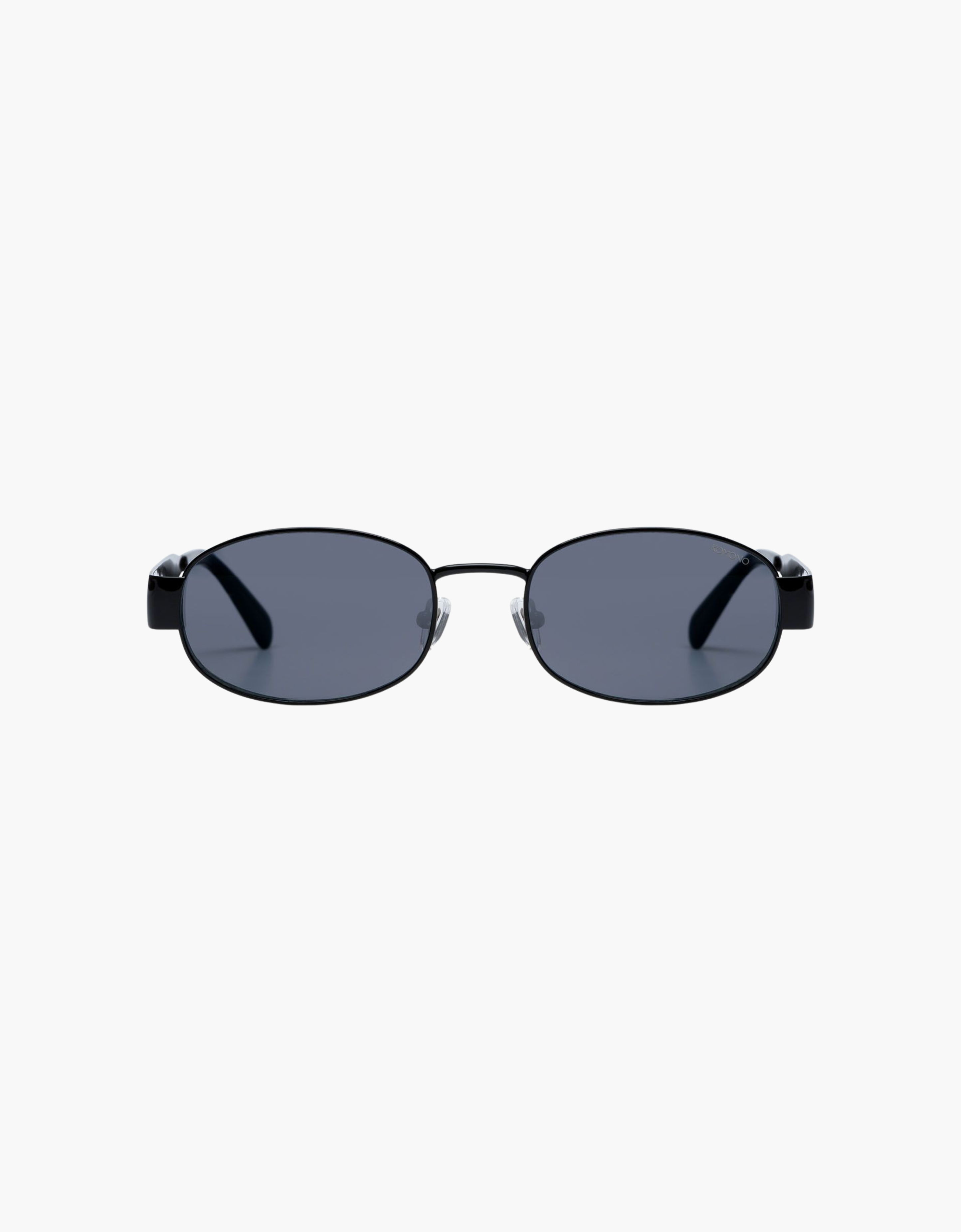 Gafas "Elix Black"