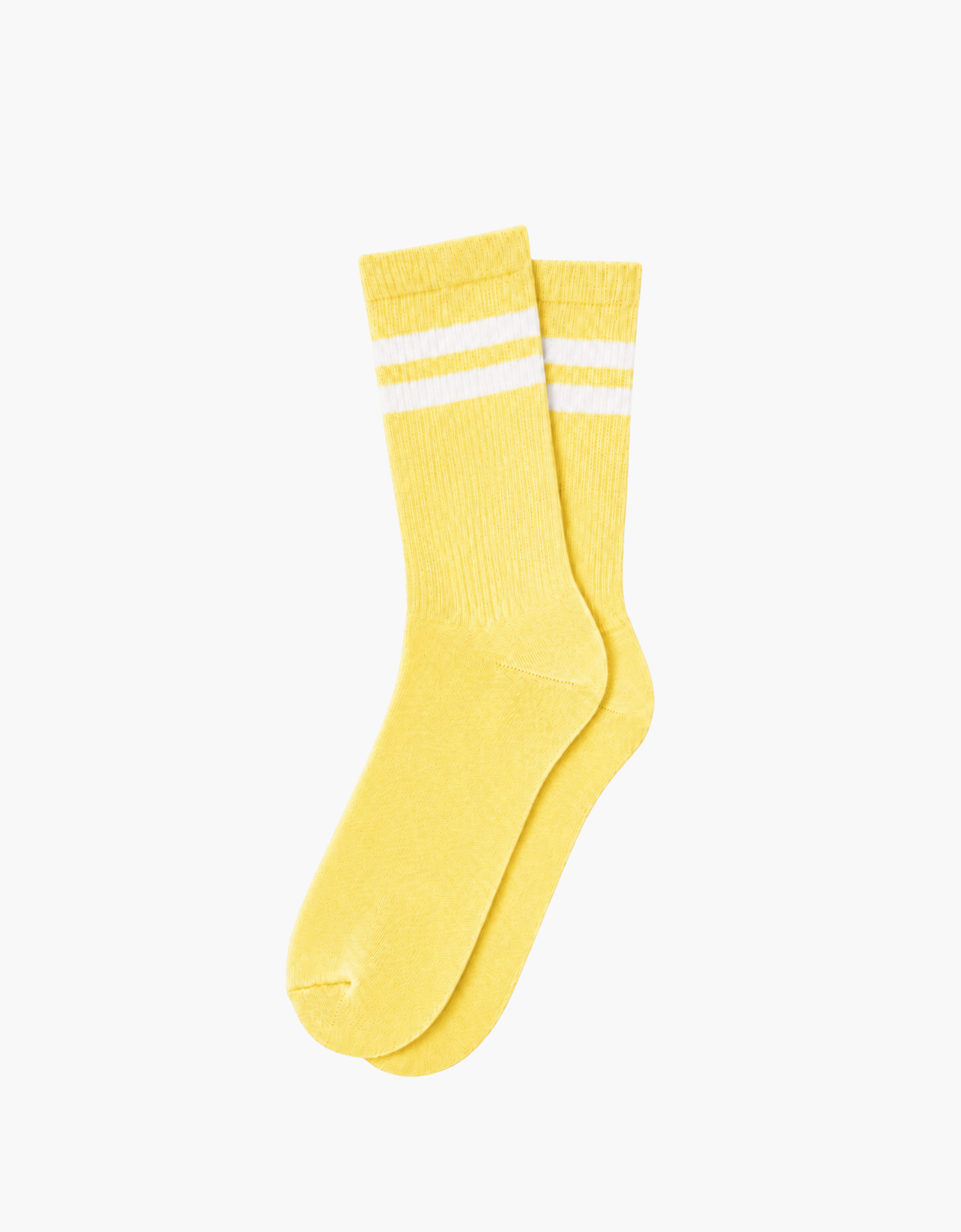 Calcetines "San Diego"