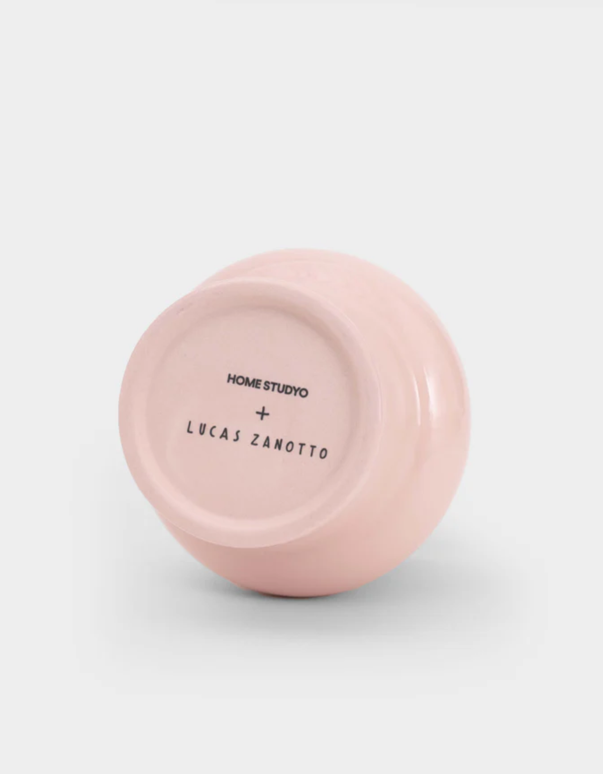 Taza - Lucas Zanotto 'CUTE CUP" – vista 5