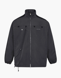 Chaqueta track convertible - ADIDAS x SFTM