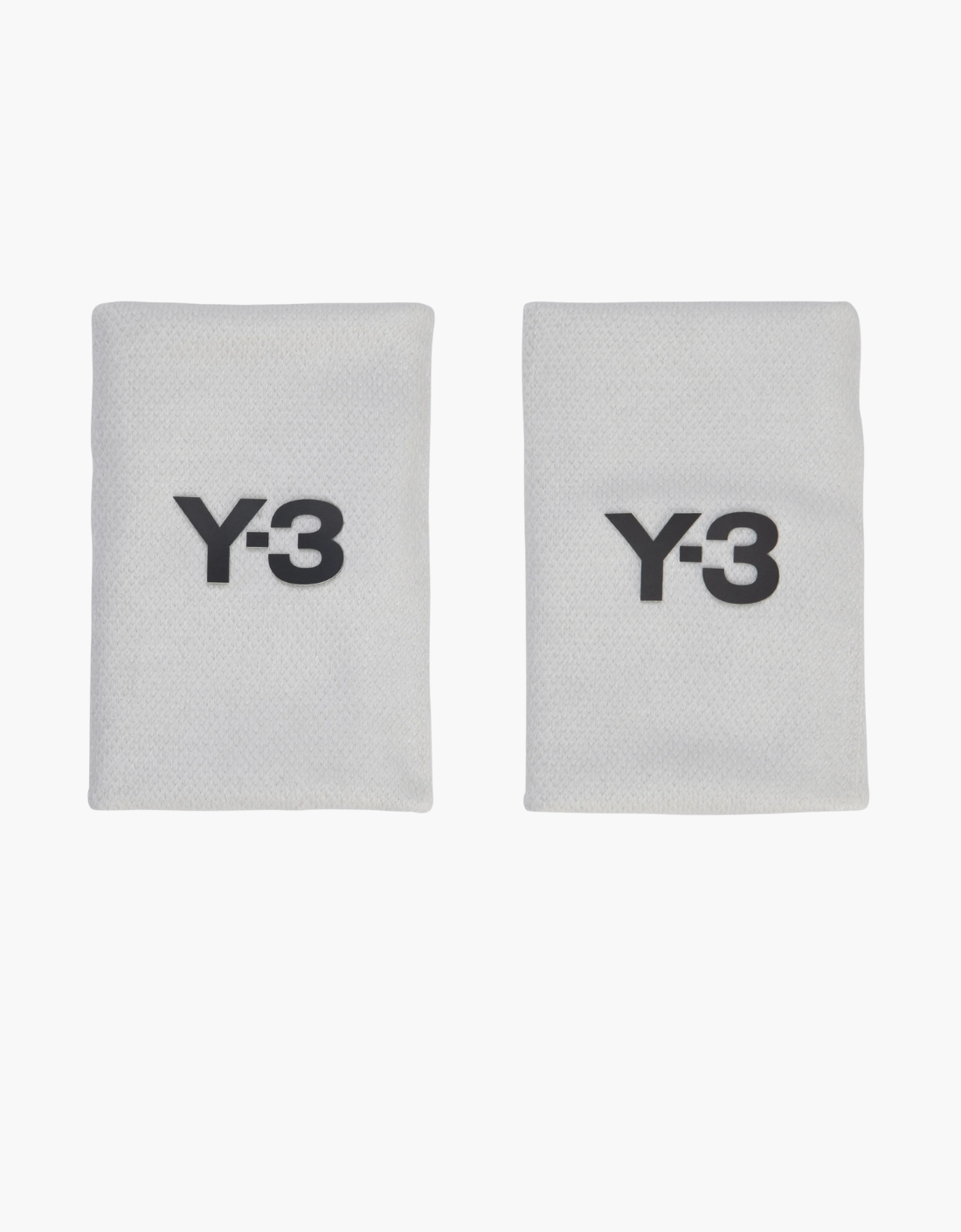 Muñequera "Us Open" - Man Y-3