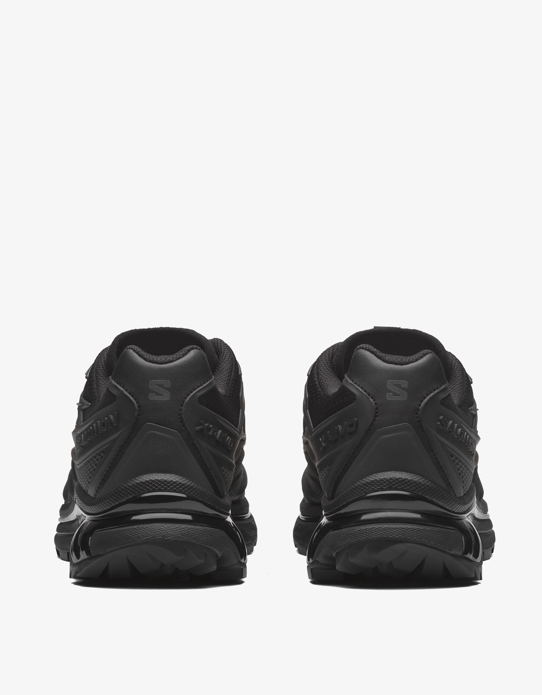 Salomon - XT Whisper Void (Fly)