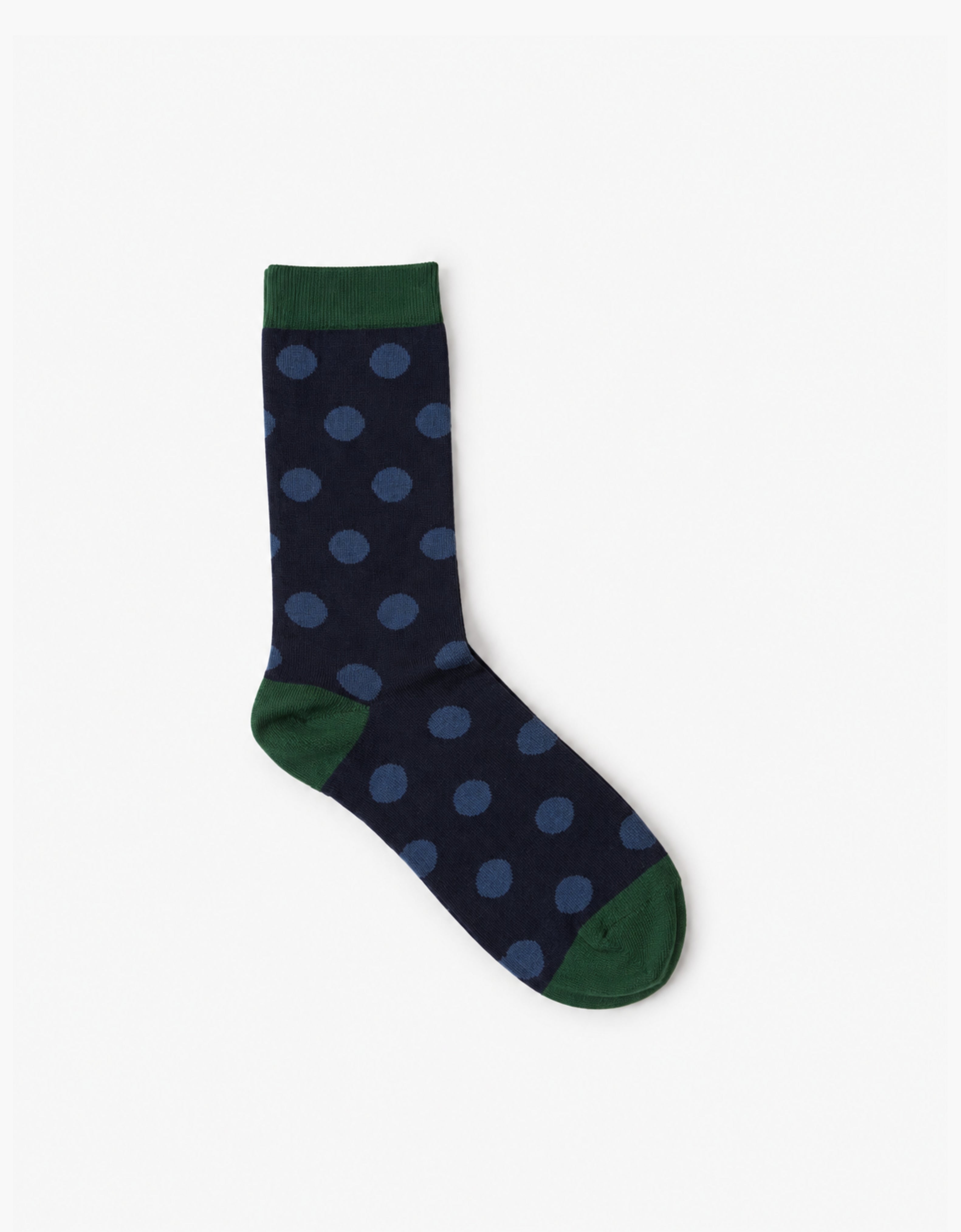 Calcetines "Calzino Pois - Stripe"