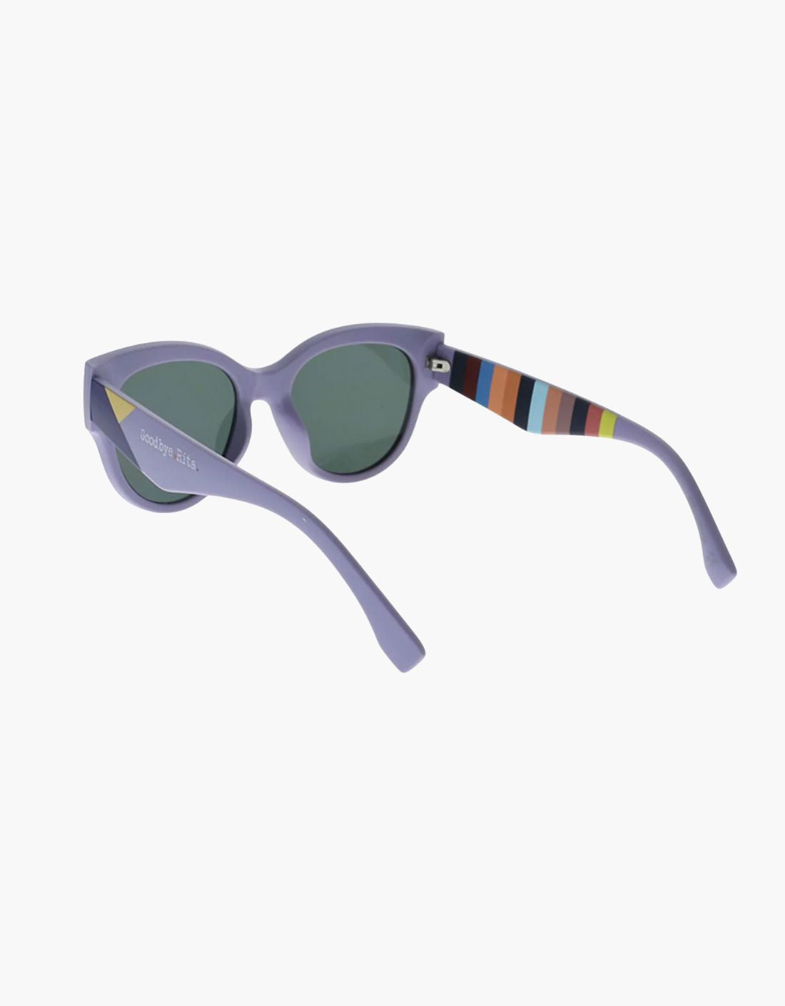 Gafas de Sol "Odry" – vista 4