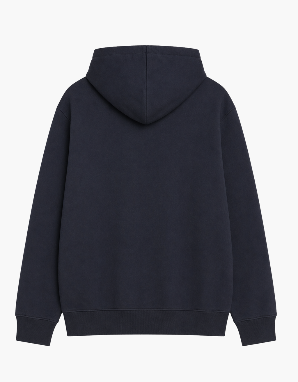 Sudadera "NORSBRO HODDIE"