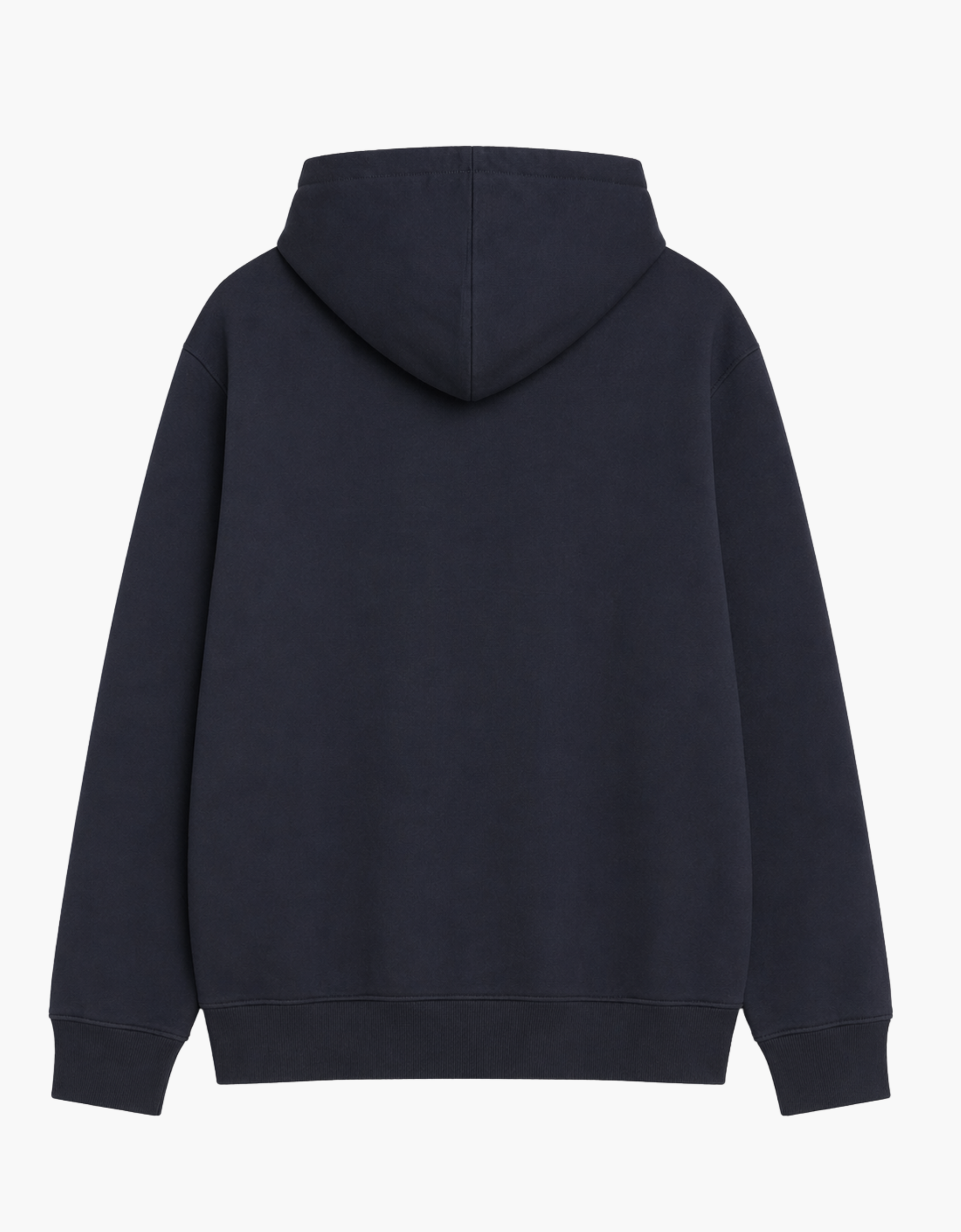 Sudadera "NORSBRO HODDIE"