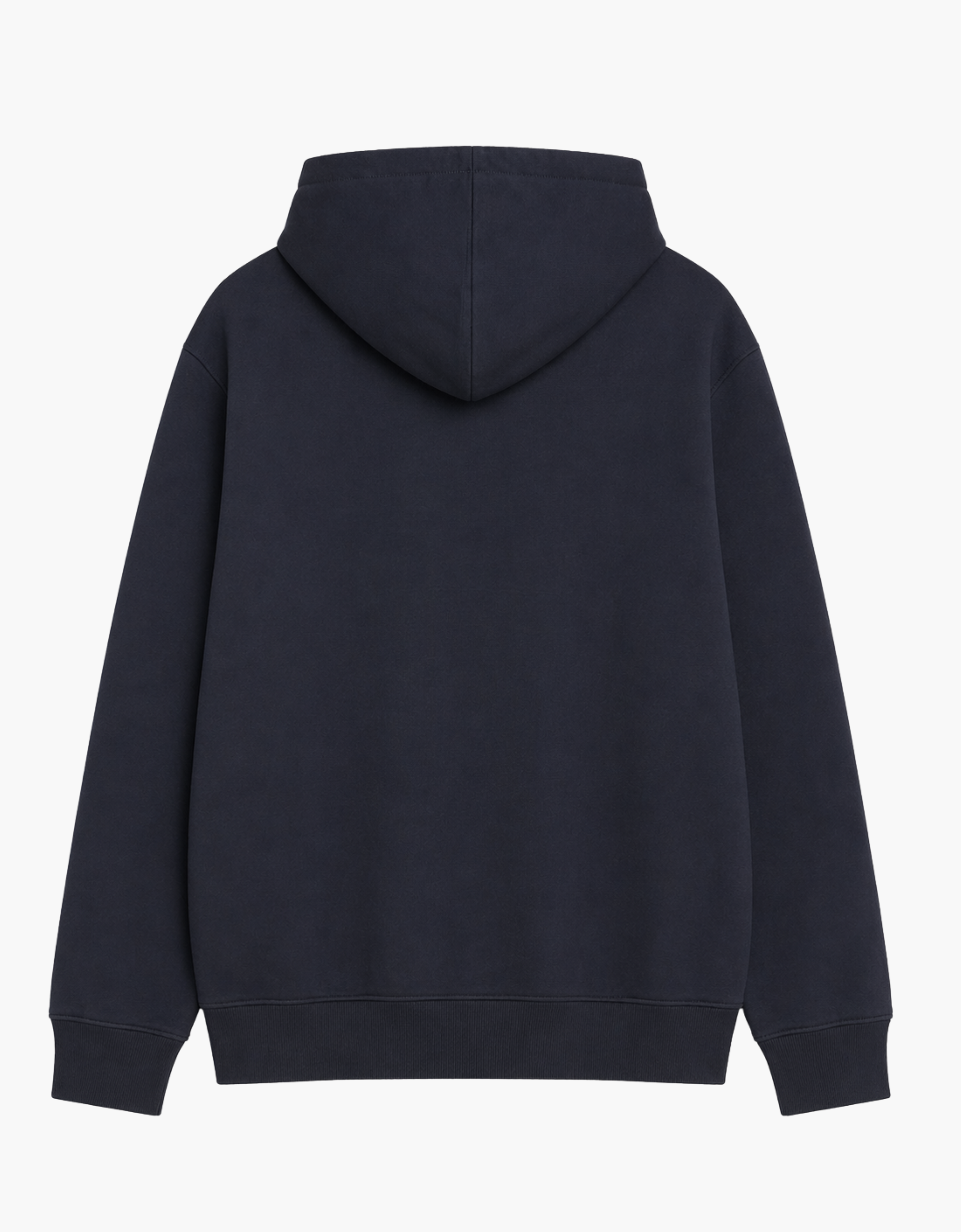Sudadera "NORSBRO HODDIE"