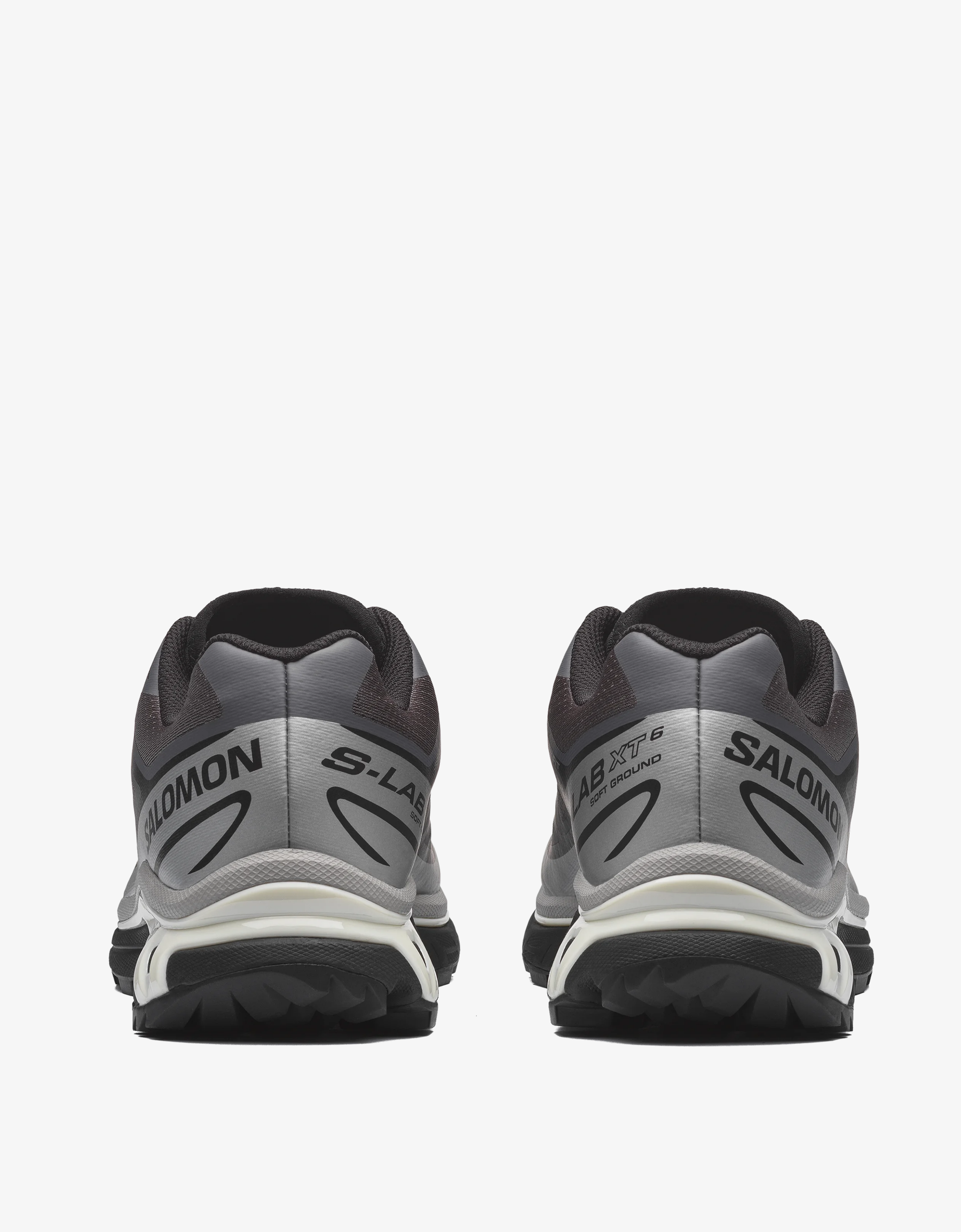 Salomon - XT Whisper Void (Fly)